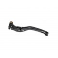 Bonamici Racing Aluminium Clutch Lever for the BMW S1000RR '15-18, S1000R '12-20 Bonamici Racing Aluminium Clutch Lever for the BMW S1000RR '15-18, S1000R '12-20